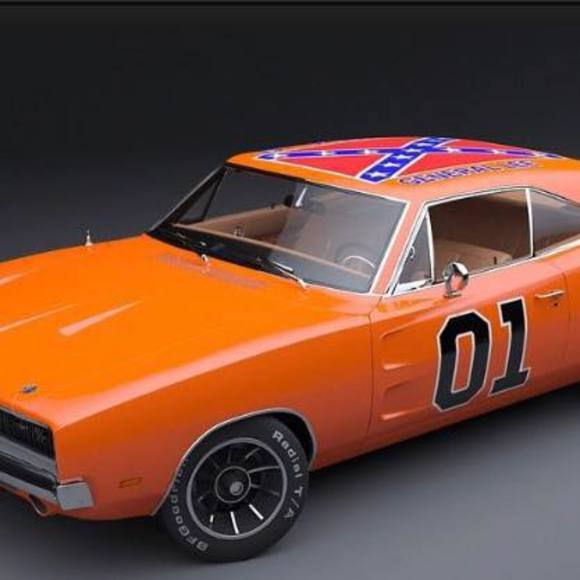 Meet your Posher, Wyatt - Picture 1 of 1